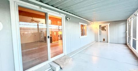 6834 Caywood, Citrus Heights, CA 95621 Photo