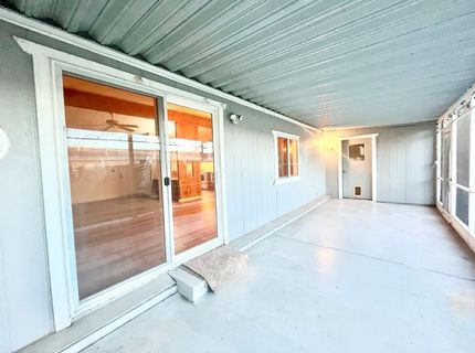 6834 Caywood, Citrus Heights, CA 95621 Photo