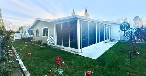 6834 Caywood, Citrus Heights, CA 95621 Photo