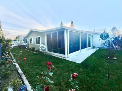 6834 Caywood, Citrus Heights, CA 95621 Photo