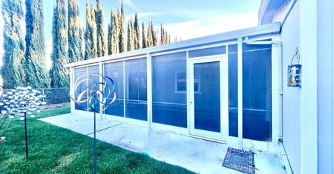 6834 Caywood, Citrus Heights, CA 95621 Photo