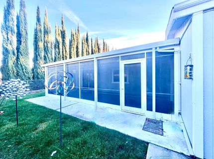 6834 Caywood, Citrus Heights, CA 95621 Photo