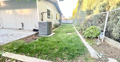 6834 Caywood, Citrus Heights, CA 95621 Photo