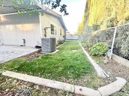 6834 Caywood, Citrus Heights, CA 95621 Photo