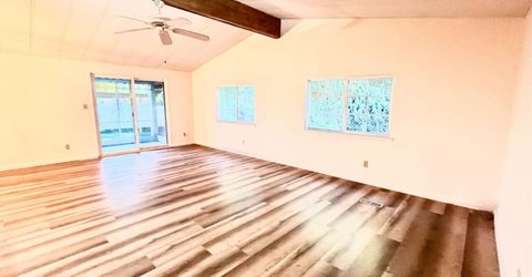 6834 Caywood, Citrus Heights, CA 95621 Photo