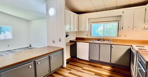 6834 Caywood, Citrus Heights, CA 95621 Photo