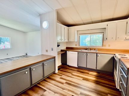 6834 Caywood, Citrus Heights, CA 95621 Photo