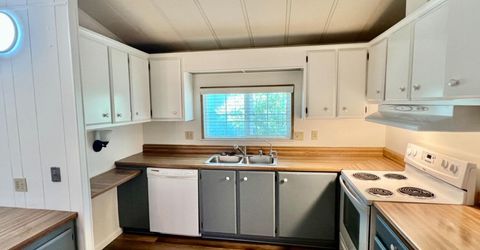 6834 Caywood, Citrus Heights, CA 95621 Photo