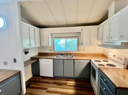 6834 Caywood, Citrus Heights, CA 95621 Photo