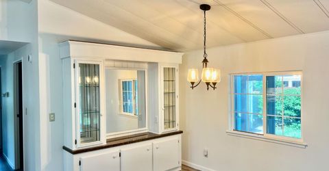 6834 Caywood, Citrus Heights, CA 95621 Photo