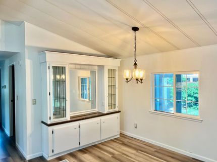 6834 Caywood, Citrus Heights, CA 95621 Photo