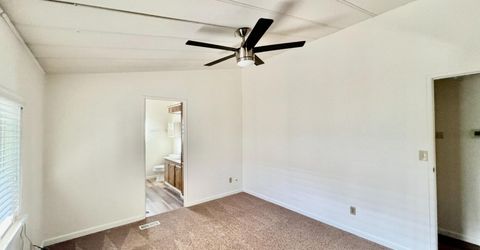 6834 Caywood, Citrus Heights, CA 95621 Photo