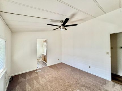 6834 Caywood, Citrus Heights, CA 95621 Photo