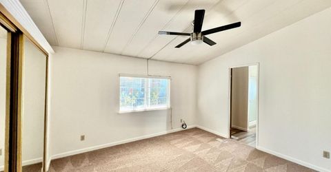 6834 Caywood, Citrus Heights, CA 95621 Photo