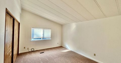 6834 Caywood, Citrus Heights, CA 95621 Photo