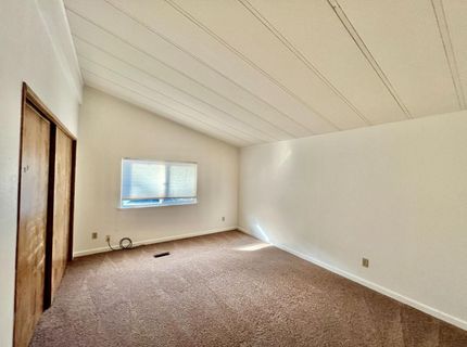 6834 Caywood, Citrus Heights, CA 95621 Photo