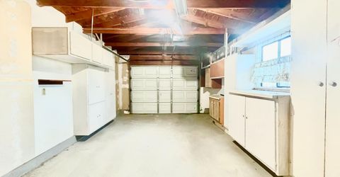 6834 Caywood, Citrus Heights, CA 95621 Photo