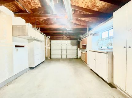 6834 Caywood, Citrus Heights, CA 95621 Photo