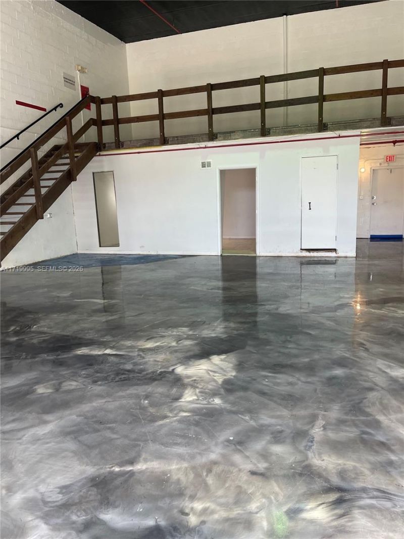 20200 NW 2nd Ave, Unit C10, Miami Gardens, FL 33169 Photo