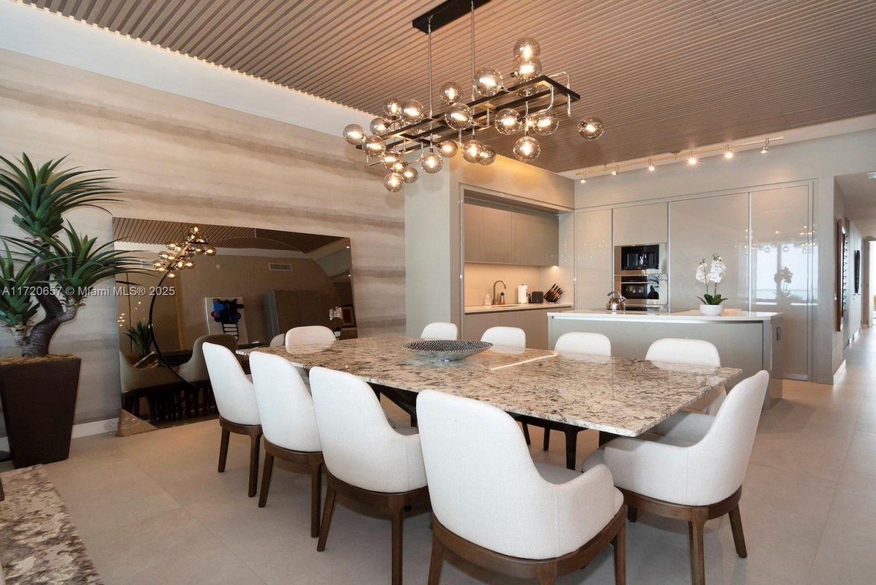 18975 Collins Ave, Unit 4102, Sunny Isles Beach, FL 33160 Photo