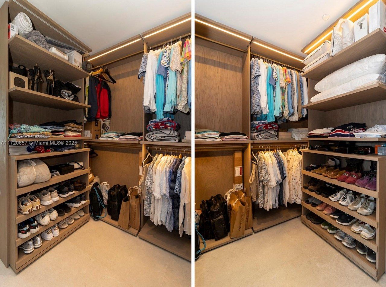 18975 Collins Ave, Unit 4102, Sunny Isles Beach, FL 33160 Photo