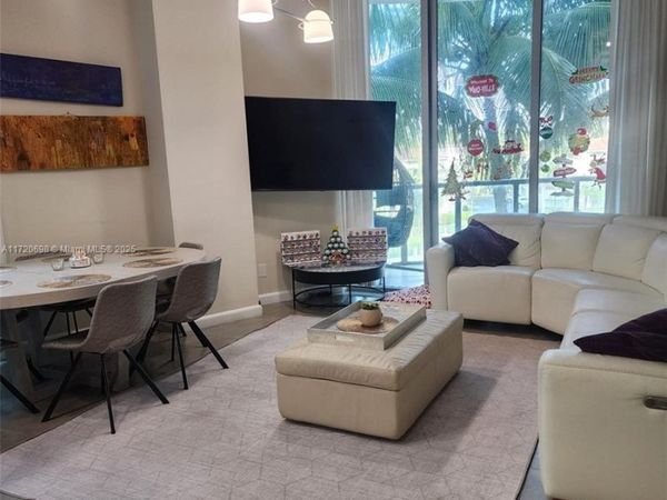 3029 NE 188th St, Unit 301, Aventura, FL 33180