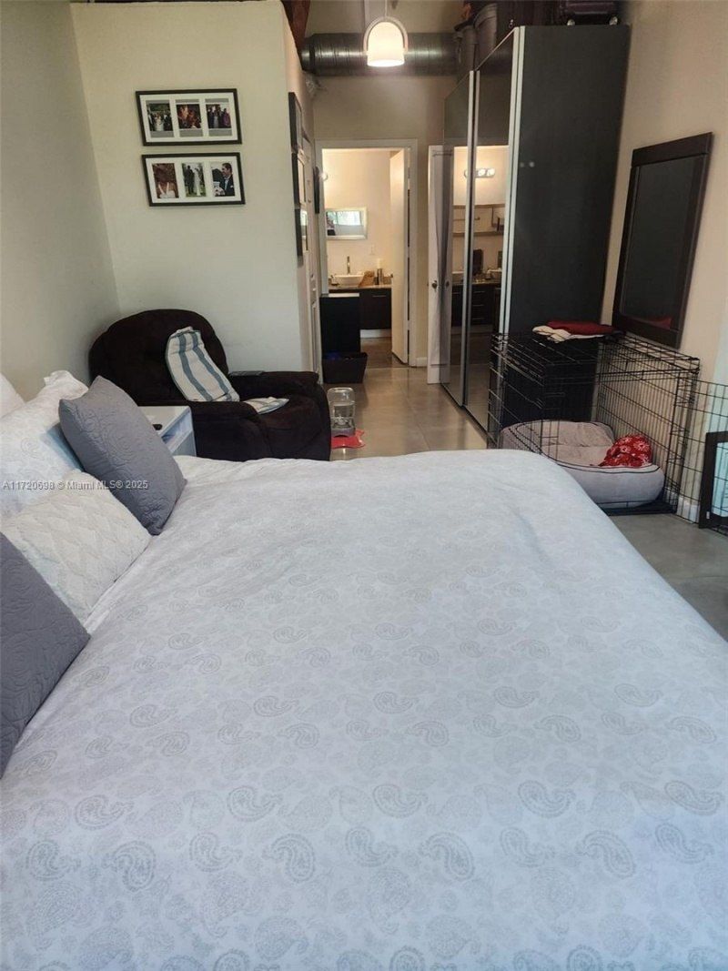 3029 NE 188th St, Unit 301, Aventura, FL 33180 Photo