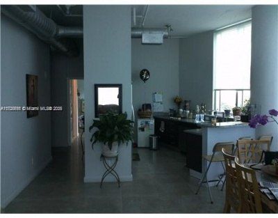 3029 NE 188th St, Unit 301, Aventura, FL 33180 Photo