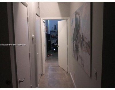 3029 NE 188th St, Unit 301, Aventura, FL 33180 Photo