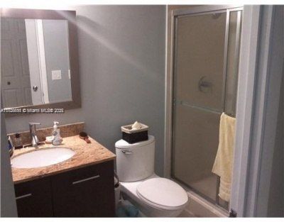 3029 NE 188th St, Unit 301, Aventura, FL 33180 Photo