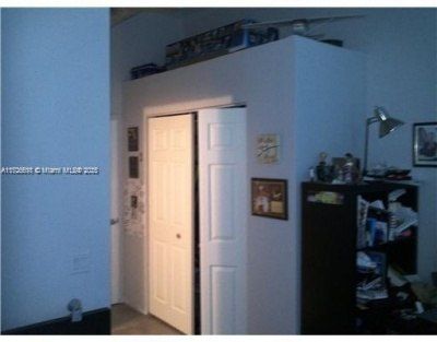 3029 NE 188th St, Unit 301, Aventura, FL 33180 Photo