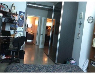 3029 NE 188th St, Unit 301, Aventura, FL 33180 Photo