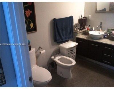 3029 NE 188th St, Unit 301, Aventura, FL 33180 Photo