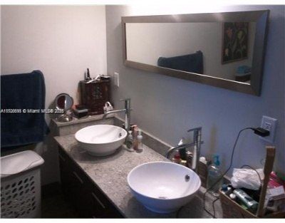 3029 NE 188th St, Unit 301, Aventura, FL 33180 Photo