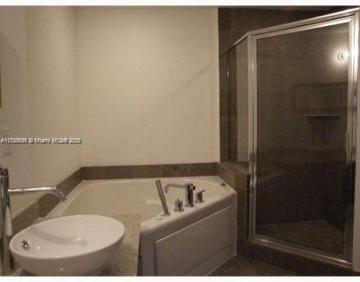 3029 NE 188th St, Unit 301, Aventura, FL 33180 Photo