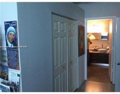 3029 NE 188th St, Unit 301, Aventura, FL 33180 Photo