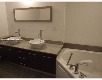 3029 NE 188th St, Unit 301, Aventura, FL 33180 Photo