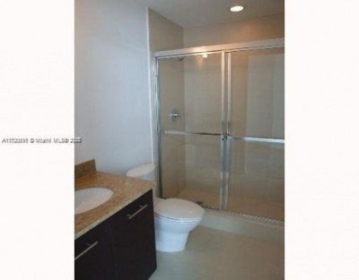 3029 NE 188th St, Unit 301, Aventura, FL 33180 Photo