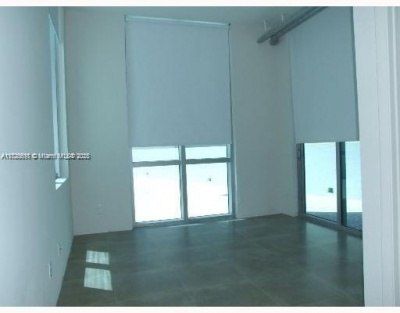 3029 NE 188th St, Unit 301, Aventura, FL 33180 Photo