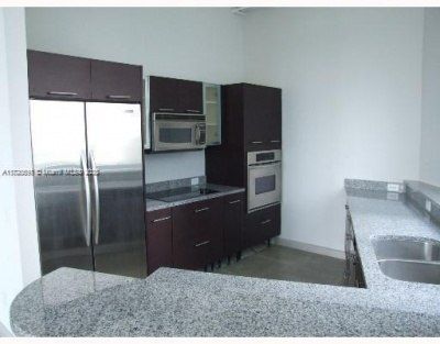 3029 NE 188th St, Unit 301, Aventura, FL 33180 Photo