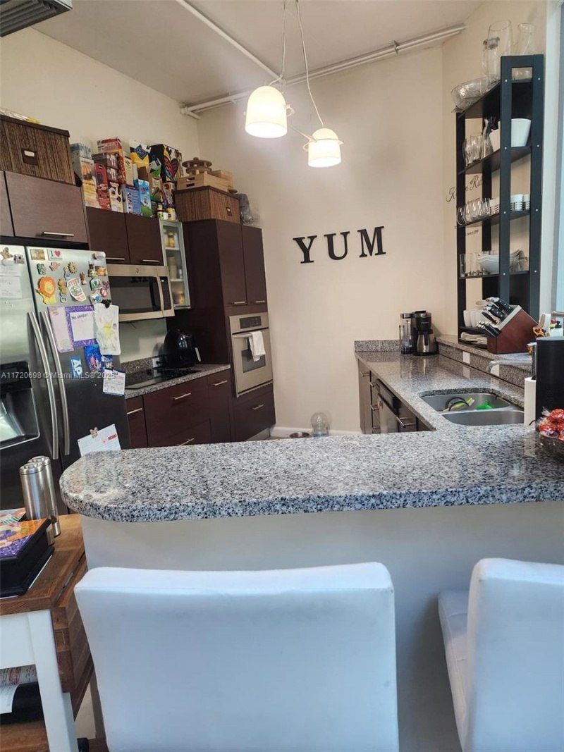 3029 NE 188th St, Unit 301, Aventura, FL 33180 Photo