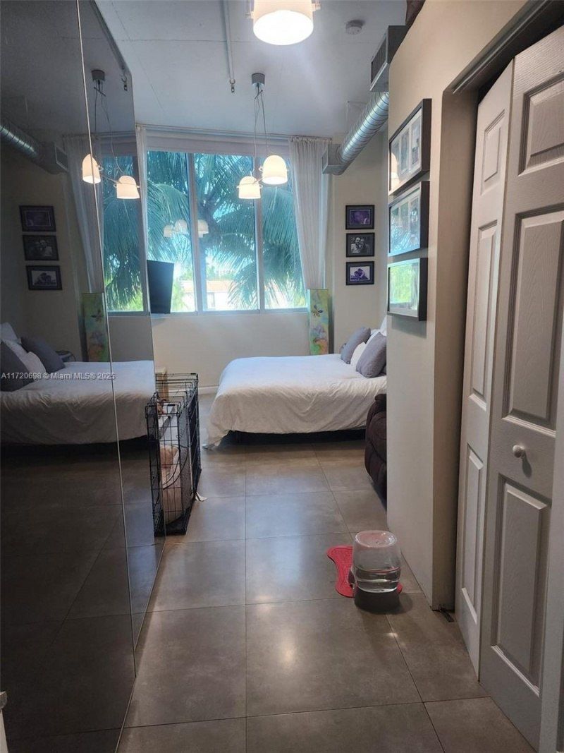 3029 NE 188th St, Unit 301, Aventura, FL 33180 Photo