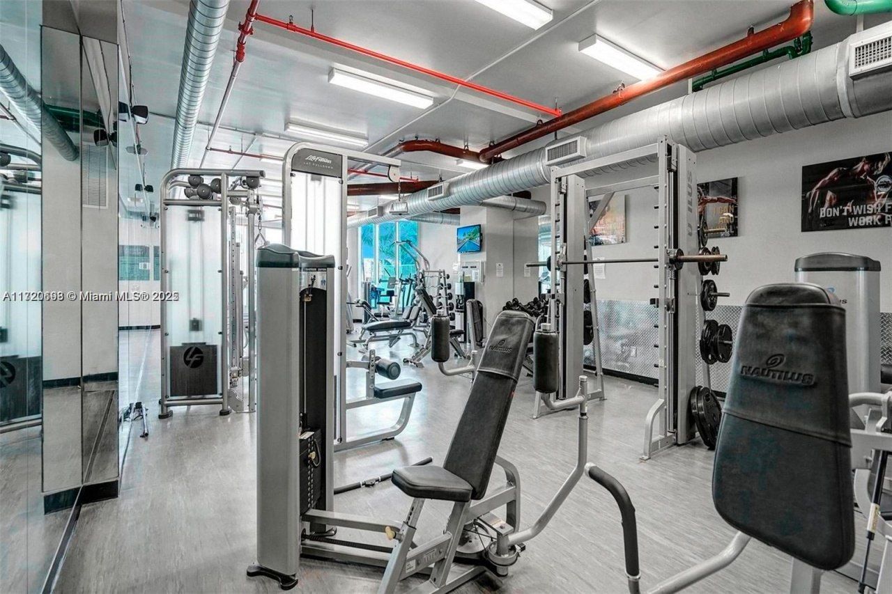 3029 NE 188th St, Unit 301, Aventura, FL 33180 Photo