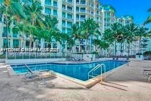 3029 NE 188th St, Unit 301, Aventura, FL 33180 Photo