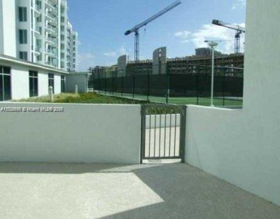 3029 NE 188th St, Unit 301, Aventura, FL 33180 Photo