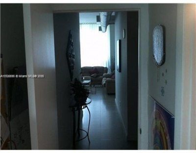 3029 NE 188th St, Unit 301, Aventura, FL 33180 Photo