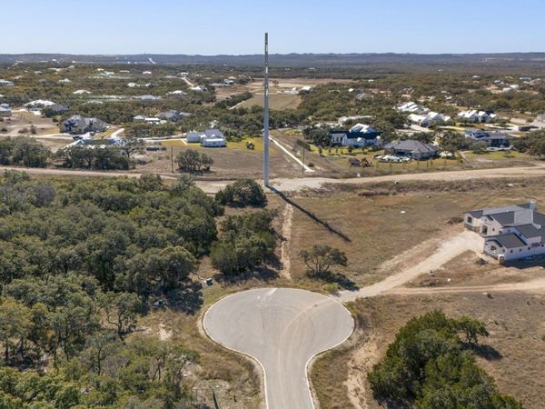 34807 TOMS LOOKOUT, Bulverde, TX 78163