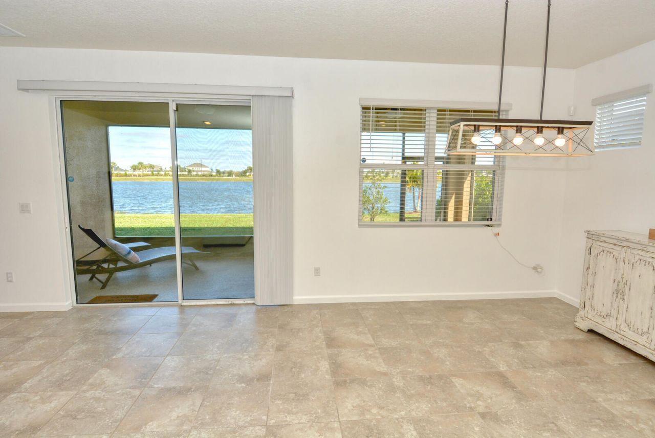 12377 SW Arabella Drive, Port Saint Lucie, FL 34987 Photo
