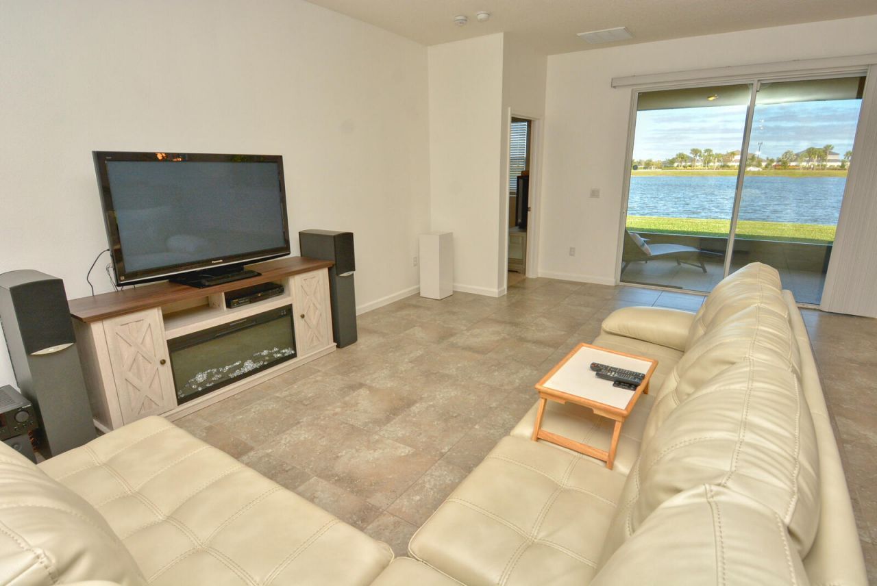 12377 SW Arabella Drive, Port Saint Lucie, FL 34987 Photo