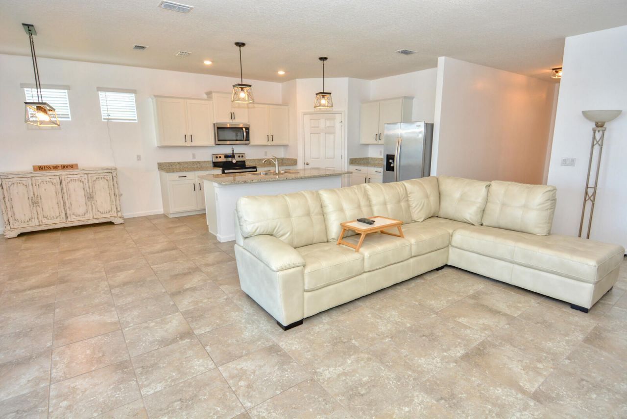 12377 SW Arabella Drive, Port Saint Lucie, FL 34987 Photo
